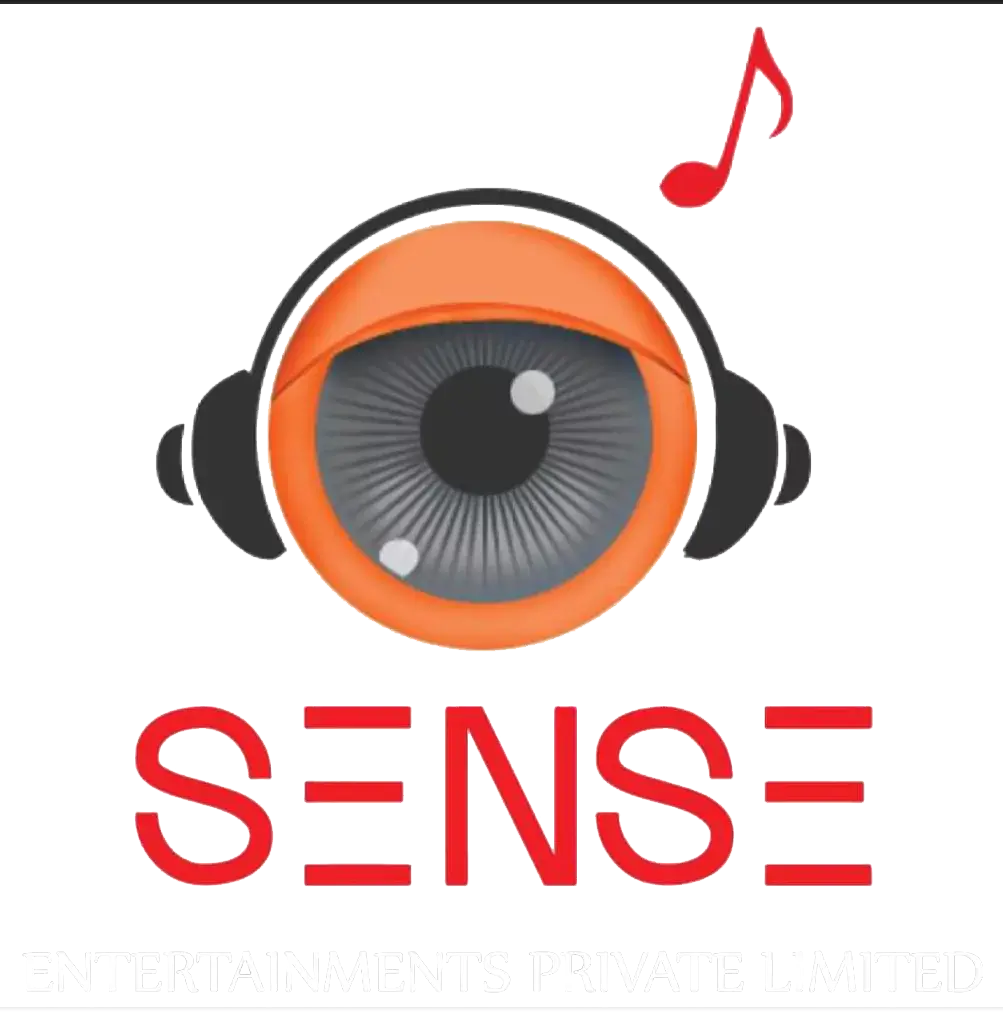 Sense Entertainment