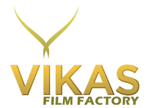 Vikas Film Factory