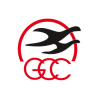 gcc1