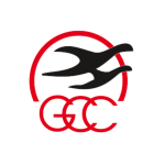 gcc1