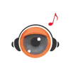 sense-1