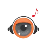sense-1