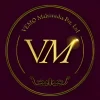 vmm