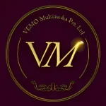 vmm